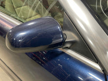 Load image into Gallery viewer, SIDE VIEW MIRROR Audi A4 2003 03 2004 04 2005 05 06 07 08 09 Right Convertbile - NW449279