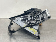 Load image into Gallery viewer, SIDE VIEW MIRROR Audi A4 2003 03 2004 04 2005 05 06 07 08 09 Right Convertbile - NW449279