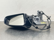 Load image into Gallery viewer, SIDE VIEW MIRROR Audi A4 2003 03 2004 04 2005 05 06 07 08 09 Right Convertbile - NW449279