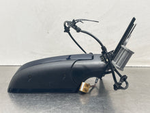 Load image into Gallery viewer, SIDE VIEW MIRROR Audi A4 2003 03 2004 04 2005 05 06 07 08 09 Right Convertbile - NW449279