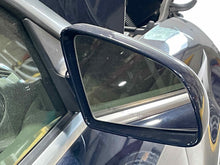 Load image into Gallery viewer, SIDE VIEW MIRROR Audi A4 2003 03 2004 04 2005 05 06 07 08 09 Right Convertbile - NW449279