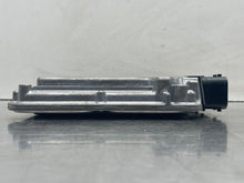Load image into Gallery viewer, ECU ECM COMPUTER Audi A4 2008 08 2009 09 2.0L - NW449298