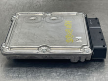 Load image into Gallery viewer, ECU ECM COMPUTER Audi A4 2008 08 2009 09 2.0L - NW449298