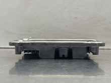 Load image into Gallery viewer, ECU ECM COMPUTER Audi A4 2008 08 2009 09 2.0L - NW449298