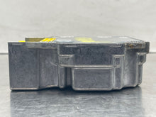 Load image into Gallery viewer, AIR BAG CONTROL MODULE COMPUTER Audi A4 S4 2008 08 2009 09 - NW449238