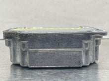 Load image into Gallery viewer, AIR BAG CONTROL MODULE COMPUTER Audi A4 S4 2008 08 2009 09 - NW449238