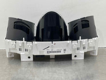 Load image into Gallery viewer, Speedometer Cluster Cadillac CTS 2014 - NW449534