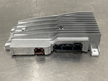 Load image into Gallery viewer, AMPLIFIER Cadillac CTS 10 11 12 13 14 15 - NW449487