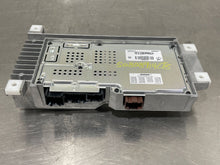 Load image into Gallery viewer, AMPLIFIER Cadillac CTS 10 11 12 13 14 15 - NW449487