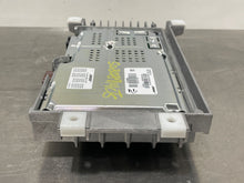 Load image into Gallery viewer, AMPLIFIER Cadillac CTS 10 11 12 13 14 15 - NW449487