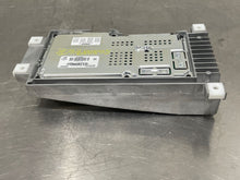 Load image into Gallery viewer, AMPLIFIER Cadillac CTS 10 11 12 13 14 15 - NW449487