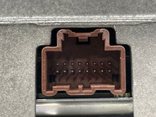 Load image into Gallery viewer, AMPLIFIER Cadillac CTS 10 11 12 13 14 15 - NW449487