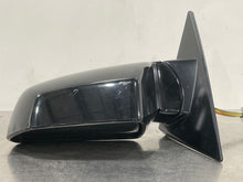 Load image into Gallery viewer, Side View Door Mirror Cadillac CTS 2014 - NW449276