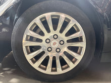 Load image into Gallery viewer, Wheel Rim Cadillac CTS 2014 - NW449599