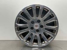 Load image into Gallery viewer, Wheel Rim Cadillac CTS 2014 - NW449599