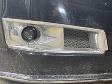 Load image into Gallery viewer, FOG LIGHT Aura Allure Malibu 2007 07 2008 08 2009 09 10 11 12 13 - NW449355