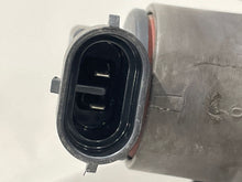 Load image into Gallery viewer, FOG LIGHT Aura Allure Malibu 2007 07 2008 08 2009 09 10 11 12 13 - NW449355