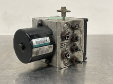 Load image into Gallery viewer, ABS ANTI-LOCK BRAKE PUMP Cadillac CTS 10 11 12 13 14 - NW449188