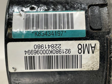 Load image into Gallery viewer, ABS ANTI-LOCK BRAKE PUMP Cadillac CTS 10 11 12 13 14 - NW449188