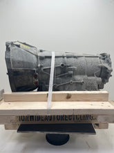 Load image into Gallery viewer, Transmission Cadillac CTS 2014 - NW449569
