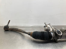 Load image into Gallery viewer, Steering Gear Rack Cadillac CTS 2014 - NW449542