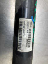 Load image into Gallery viewer, Steering Gear Rack Cadillac CTS 2014 - NW449542