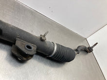 Load image into Gallery viewer, Steering Gear Rack Cadillac CTS 2014 - NW449542