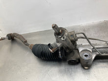 Load image into Gallery viewer, Steering Gear Rack Cadillac CTS 2014 - NW449542