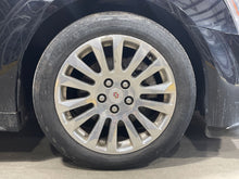 Load image into Gallery viewer, Wheel Rim Cadillac CTS 2014 - NW449600