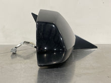 Load image into Gallery viewer, Side View Door Mirror Cadillac CTS 2014 - NW449277