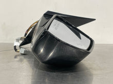 Load image into Gallery viewer, Side View Door Mirror Cadillac CTS 2014 - NW449277