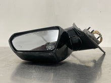 Load image into Gallery viewer, Side View Door Mirror Cadillac CTS 2014 - NW449277