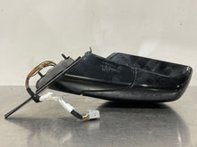 Load image into Gallery viewer, Side View Door Mirror Cadillac CTS 2014 - NW449277