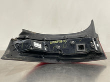 Load image into Gallery viewer, TAIL LIGHT LAMP ASSEMBLY Cadillac CTS 11 12 13 14 15 Right - NW449560
