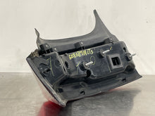 Load image into Gallery viewer, TAIL LIGHT LAMP ASSEMBLY Cadillac CTS 11 12 13 14 15 Right - NW449560