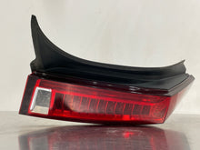 Load image into Gallery viewer, TAIL LIGHT LAMP ASSEMBLY Cadillac CTS 11 12 13 14 15 Right - NW449560
