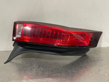 Load image into Gallery viewer, Tail Lamp Light Cadillac CTS 2014 - NW449561