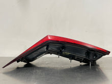 Load image into Gallery viewer, Tail Lamp Light Cadillac CTS 2014 - NW449561
