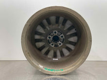 Load image into Gallery viewer, WHEEL RIM CTS 11 12 13 14 18x9 ALLOY 18x9, 5 lug, 120mm - NW449602