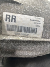 Load image into Gallery viewer, TRANSFER CASE Cadillac CTS 11 12 13 14 15 - NW449556