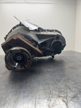 Load image into Gallery viewer, TRANSFER CASE Cadillac CTS 11 12 13 14 15 - NW449556