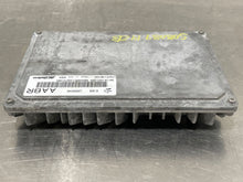 Load image into Gallery viewer, ECU ECM COMPUTER Enclave Lacrosse Regal Verano CTS SRX Camaro 12-16 - NW449297