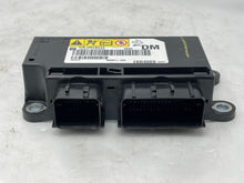 Load image into Gallery viewer, Computer Cadillac CTS 2014 - NW449236