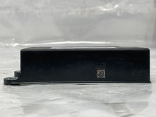 Load image into Gallery viewer, Computer Cadillac CTS 2014 - NW449236