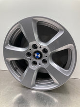 Load image into Gallery viewer, WHEEL 535xi 528xi 525xi 2006 06 2007 07 08 09 10 17x7.5 5 Spoke - NW449611