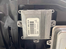 Load image into Gallery viewer, HEADLIGHT LAMP ASSEMBLY BMW 528i 535i 550i M5 08 09 10 Left - NW449416