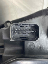 Load image into Gallery viewer, HEADLIGHT LAMP ASSEMBLY BMW 528i 535i 550i M5 08 09 10 Left - NW449416