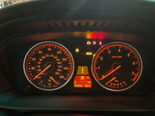 Load image into Gallery viewer, AUTOMATIC TRANSMISSION BMW 535i 2008 08 2009 09 2010 10 AWD - NW449572