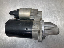 Load image into Gallery viewer, STARTER BMW 335i 328i 535i 330i 528i 2005 05 06 07 08 09 10 11 12 - NW449547
