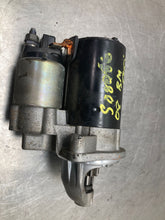 Load image into Gallery viewer, STARTER BMW 335i 328i 535i 330i 528i 2005 05 06 07 08 09 10 11 12 - NW449547